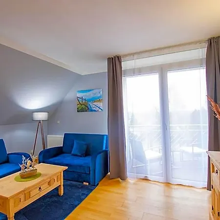 Hotel Inselhotel Kleiner Bodden Bergen Auf Rugen